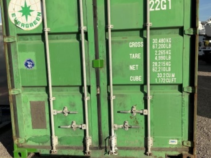 20ft-shipping-container-image-2