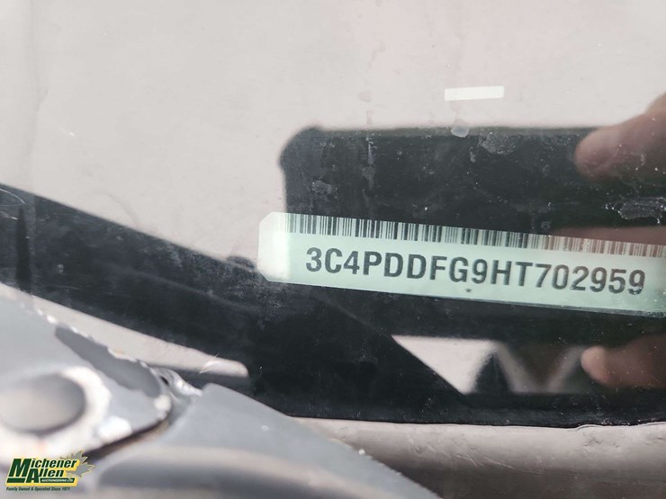 2017-dodge-journey-image-32