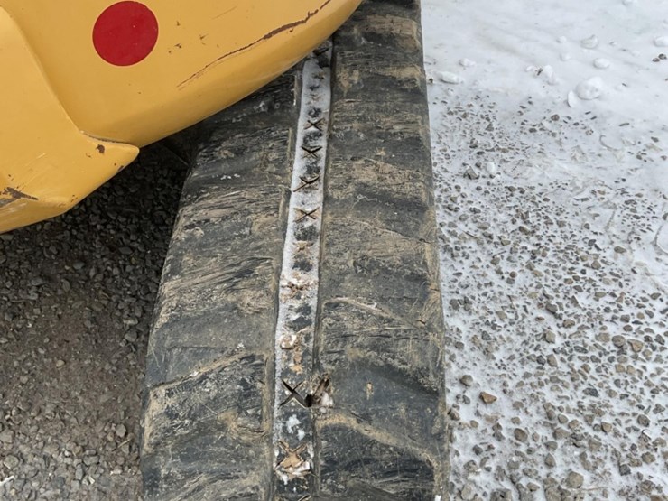 caterpillar-304cr-image-8