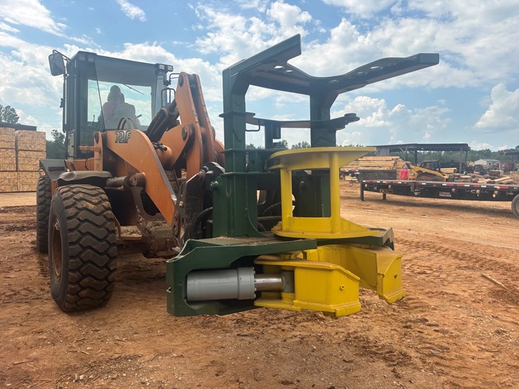 #4406-•-jrb-quick-connect-logging-sheer-image-3