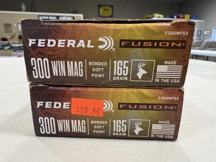 40-rds-300-win-mag-image-3