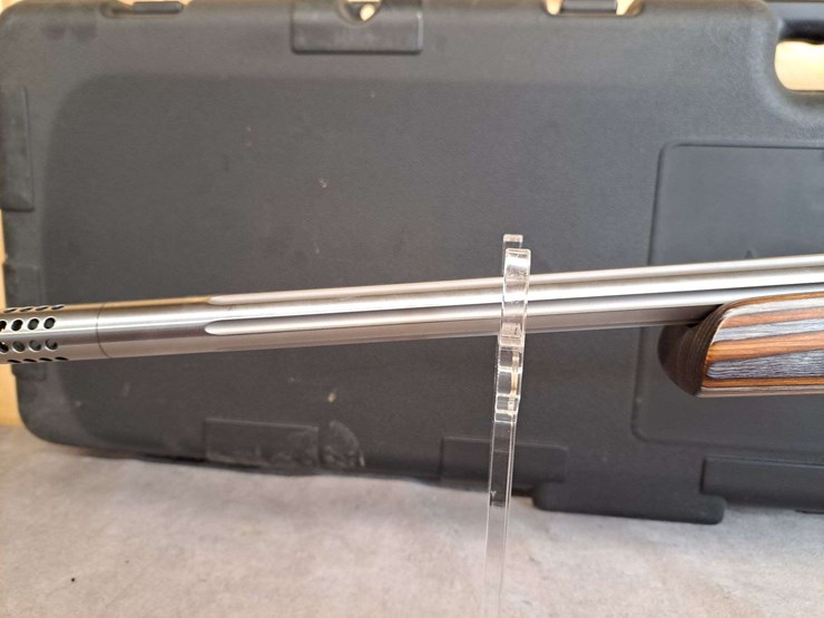 volquartsen-.17-wsm-semiauto-rifle-image-11