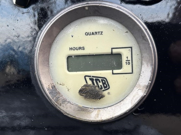 2018-caterpillar-303-image-57