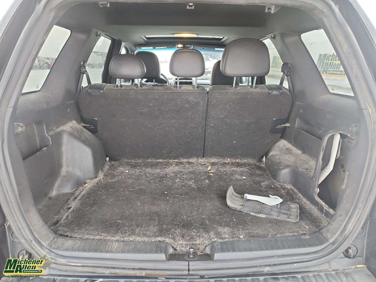 2012-ford-escape-xlt-image-22