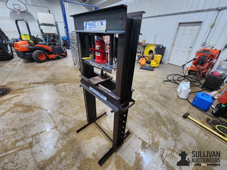 hawke-60,000lb-shop-press-image-9