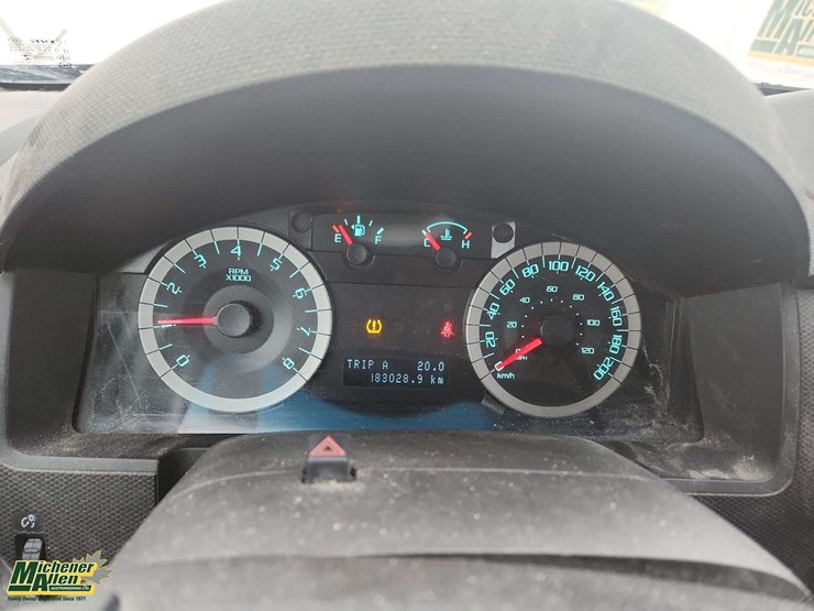 2012-ford-escape-xlt-image-9