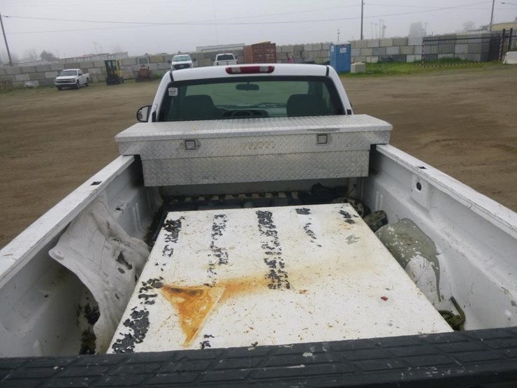 2008-chevrolet-silverado-1500-image-9