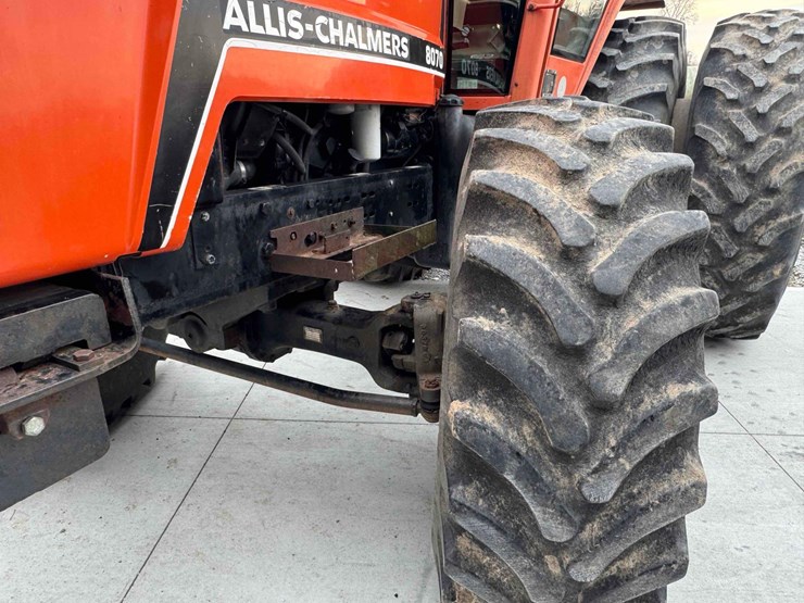 1984-ac-8070,-fwa,-powershift-image-48