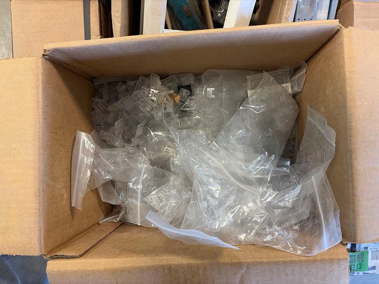 assortment-of-door-hardware-and-curtain-rods-image-5