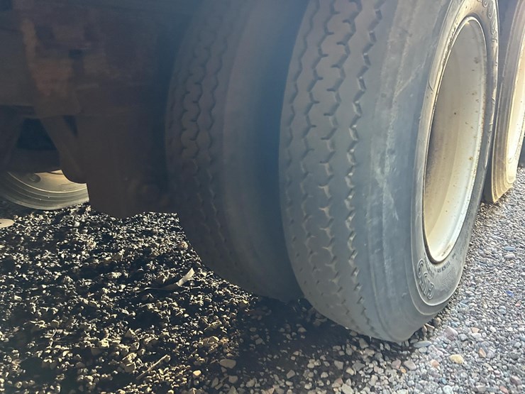 1985-matlock-image-32