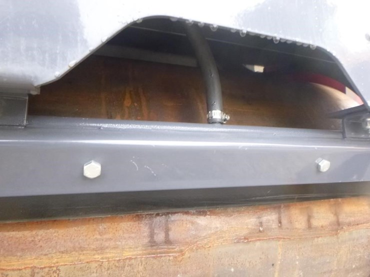 sdlool-sl1000-tandem-vibratory-roller-image-11