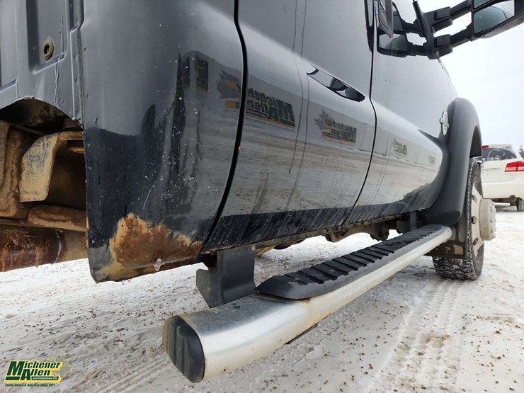 2012-ford-f550-image-38