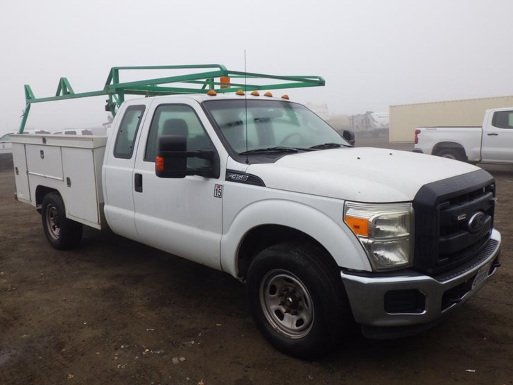 2013-ford-f350-image-2