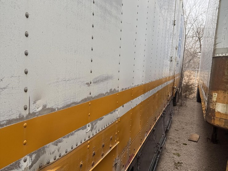 1986-matlock-image-7