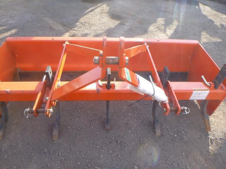 land-pride-bb1566-image-5