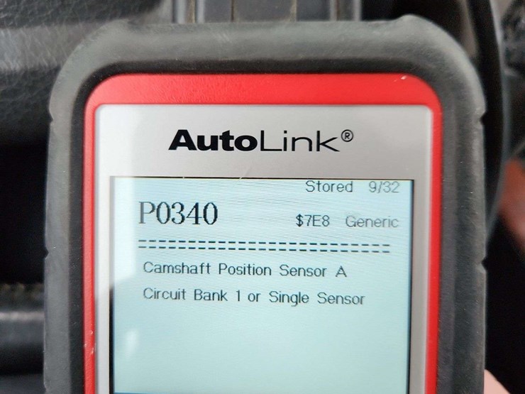 2010-ford-f150-image-39