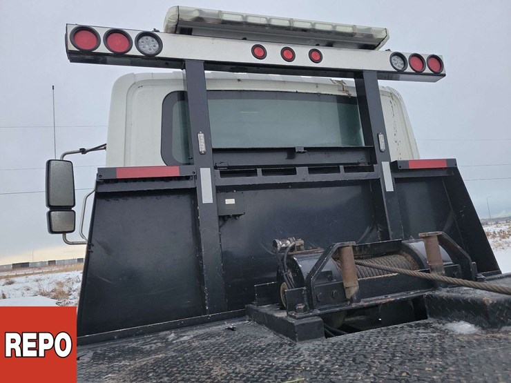 2007-international-workstar-7400-image-41