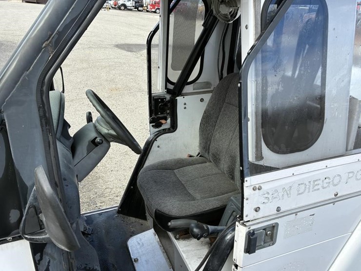 2008-westward-industries-go.4---3-wheel-vehicle-image-9