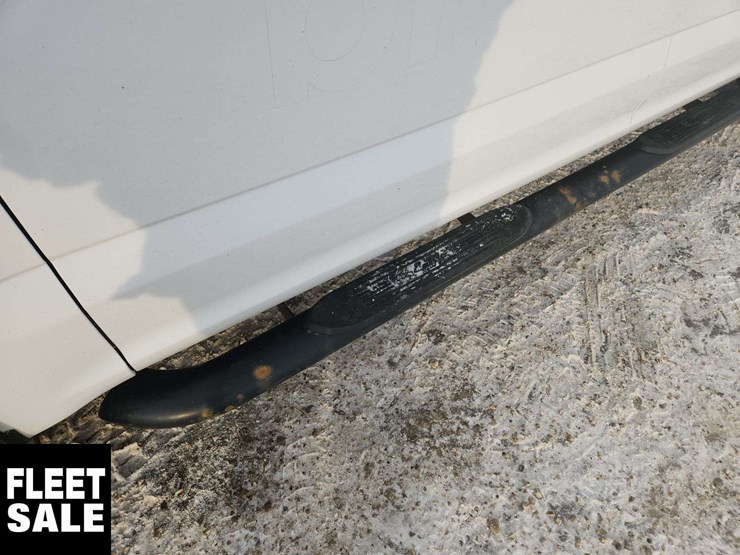 2018-ford-f150-image-33