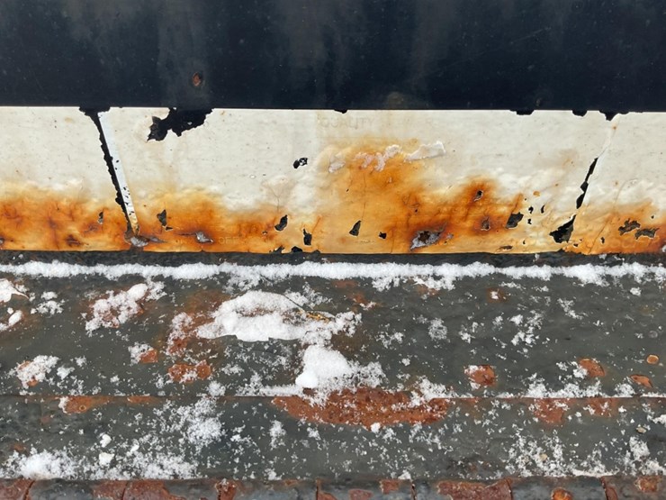 (inv.51036)-2017-quality-trailers-vin:-550fp2325hs003863,-18'-plus-4'-dovetail-with-ramps-image-4