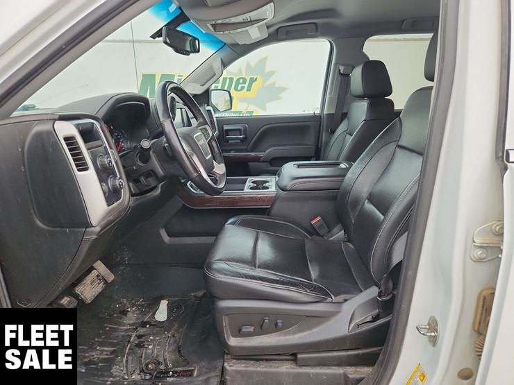 2018-gmc-sierra-1500-image-24