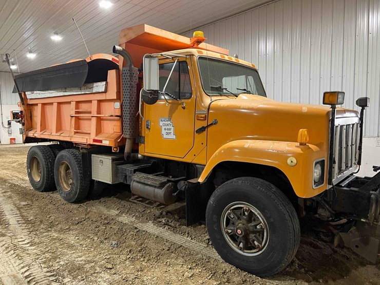 1993-international-254-image-2