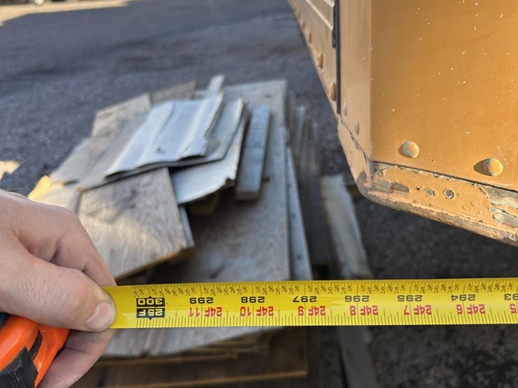 1994-kentucky-trailer-image-49