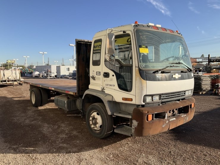2005-chevrolet-t6500-image-4