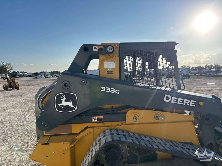 2020-deere-333g-image-10