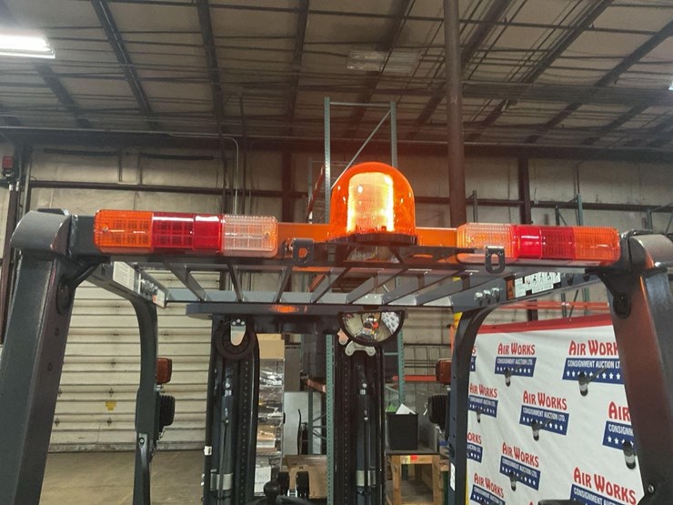 2025-heli-cpyd25-image-11