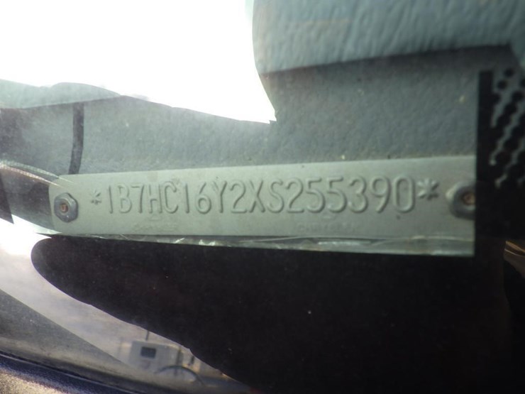 1999-dodge-ram-1500-image-14