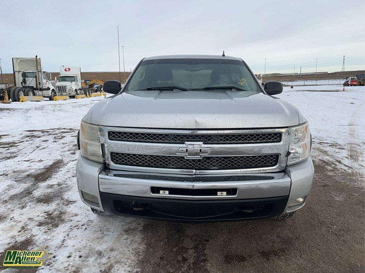 2010-chevrolet-silverado-1500-image-9