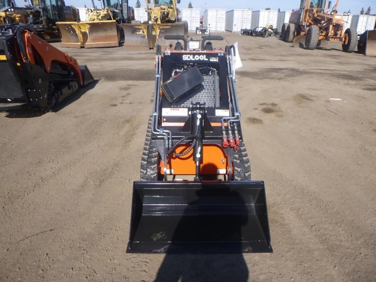 2025-sdlool-sl36c-skid-steer-track-loader-image-6