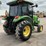 john-deere-5425-image-5