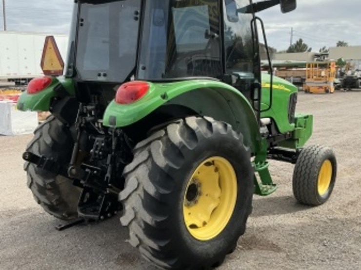 john-deere-5425-image-5