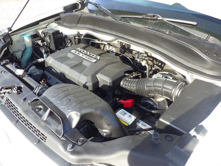 2006-honda-ridgeline-image-10