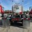 2014-peterbilt-389-image-5