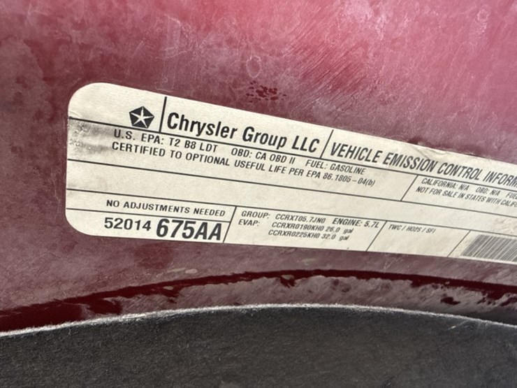 2017-ram-1500-lone-star-image-19