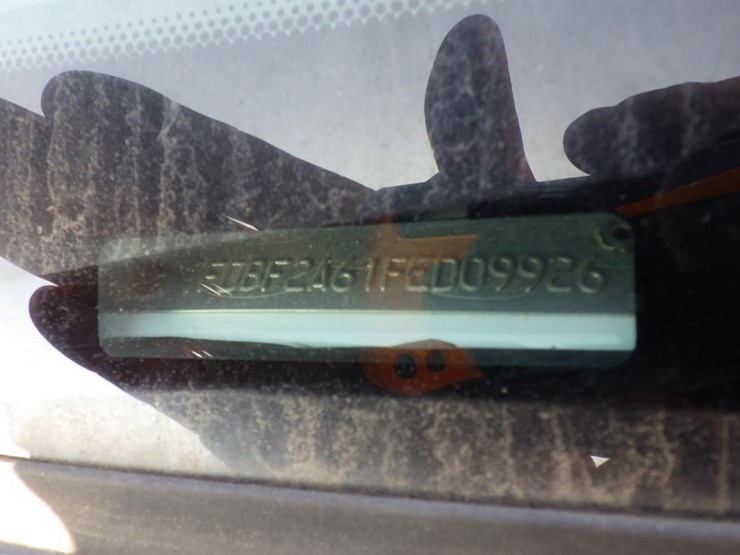 2015-ford-f250-image-15