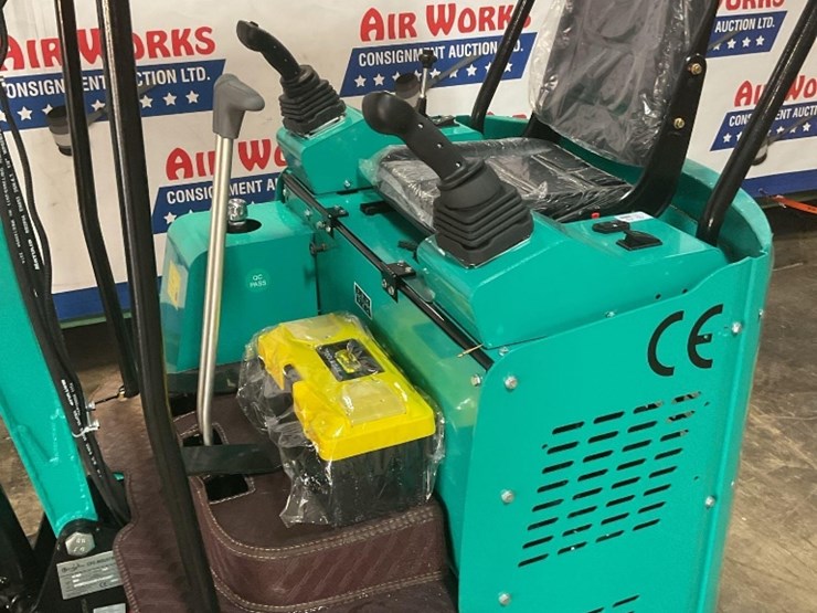 2025-cfg-industry-h15r-image-15