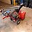 troy-bilt-vortex-2610-snowblower-image-3