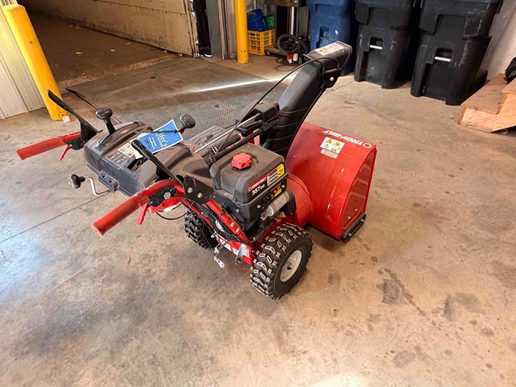 troy-bilt-vortex-2610-snowblower-image-3