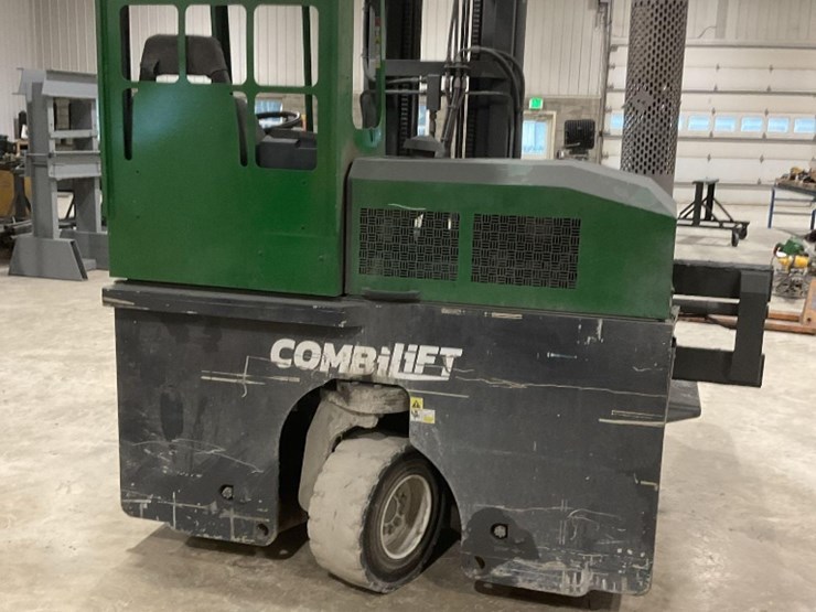2018-combilift-c6000-image-5
