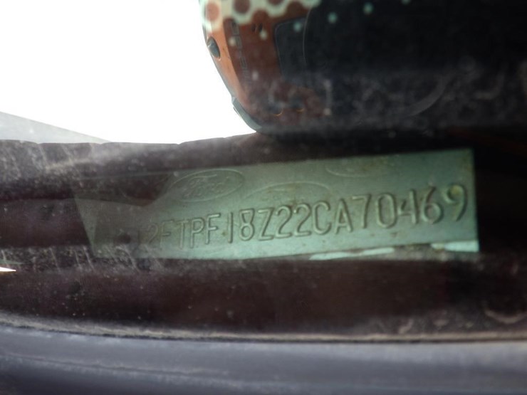 2002-ford-f150-image-13