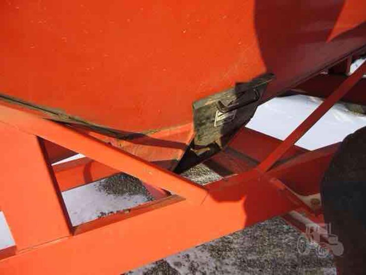 killbros-590-image-6