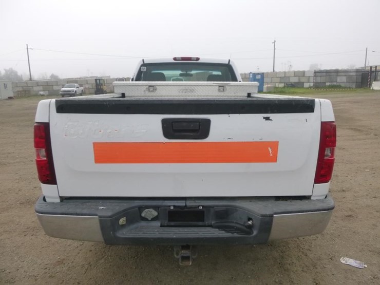 2008-chevrolet-silverado-1500-image-8