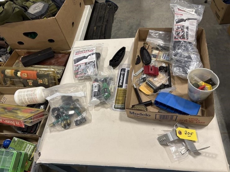 misc-rifle-&-scope-parts-image-1