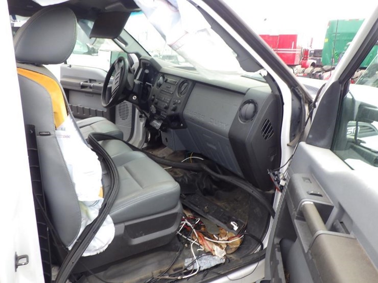 2014-ford-f250-image-7