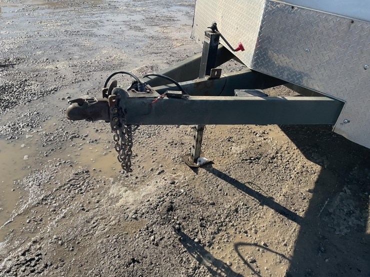 (inv.51015)-2023-haul-about-trailer-vin:-7p6500l23n1009151,-gvwr-14,000-lbs,-roll-up-rear-door-image-7