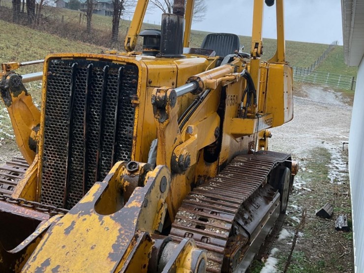 john-deere-655a-image-4